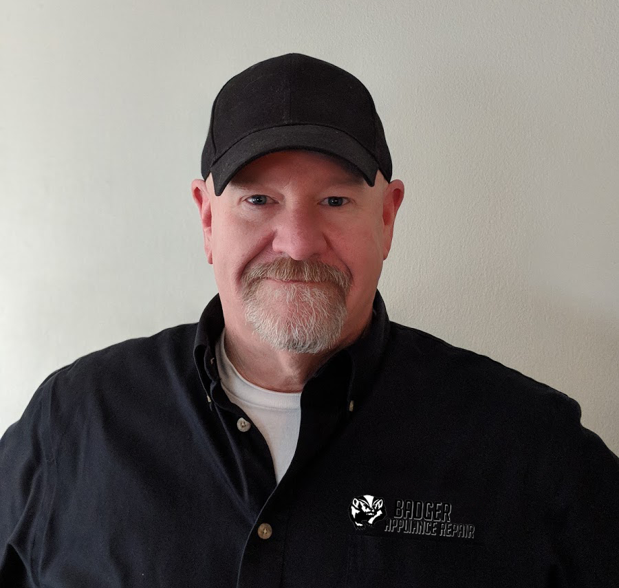 tom-feggestad-owner-portrait